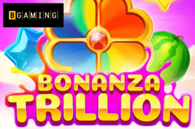 Game 8 Spinrise Casino